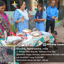 WhatsApp Image 2025-02-01 at 9.48.40 AM (1)