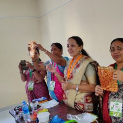 WhatsApp Image 2025-03-11 at 5.45.18 PM (1)